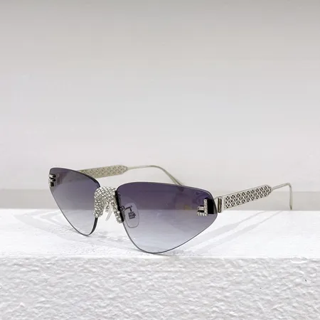 スーパーコピー フェンディ サングラス