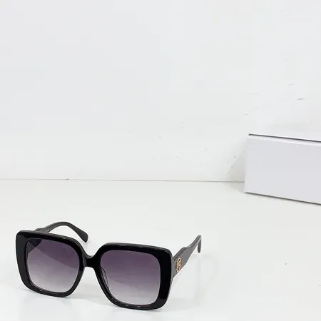 スーパーコピー マイケルコース サングラス