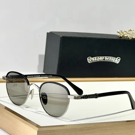 スーパーコピー クロムハーツ サングラス