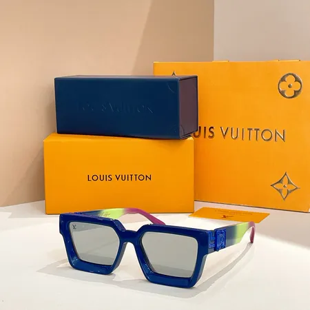 スーパーコピー ルイヴィトン サングラス