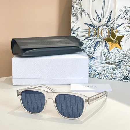 スーパーコピー ディオール サングラス