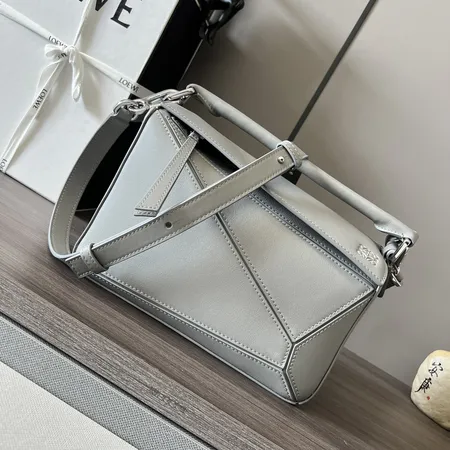  スーパーコピー ロエベ サングラス