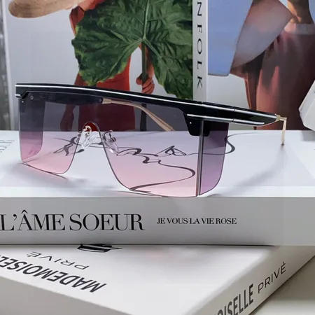 スーパーコピー ディオール サングラス