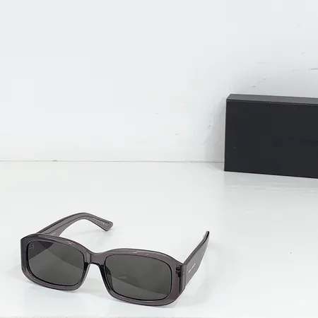 スーパーコピー イブサンローラン サングラス