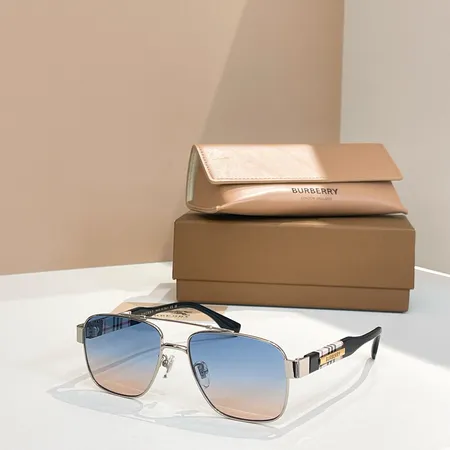 スーパーコピー バーバリー ス サングラス