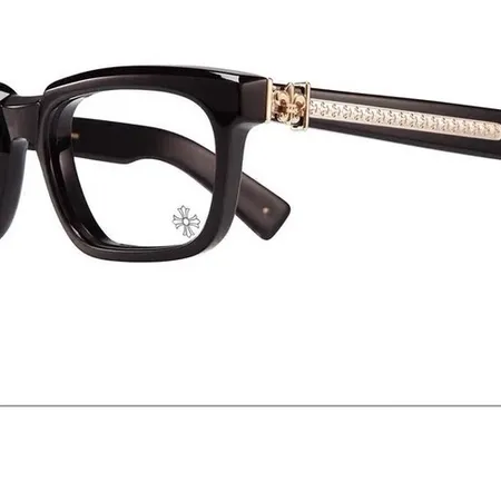 スーパーコピー クロムハーツ サングラス