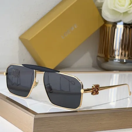 スーパーコピー ロエベ サングラス