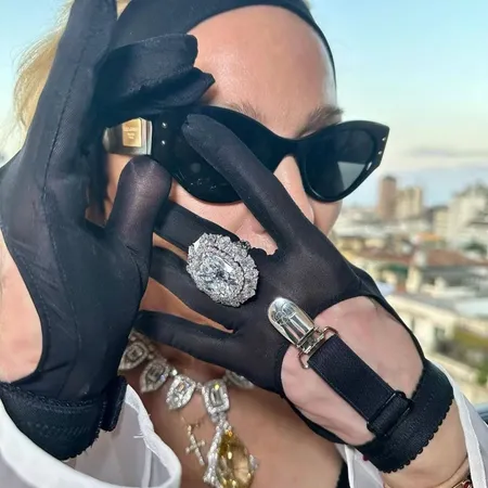 スーパーコピー ドルチェ＆ガッバーナ サングラス