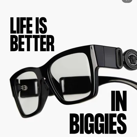 スーパーコピー ヴェルサーチ サングラス