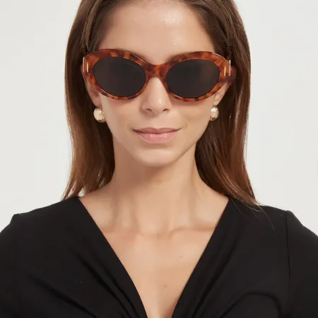 スーパーコピー ロエベ サングラス