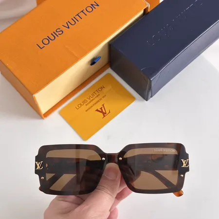 スーパーコピー ルイヴィトン サングラス