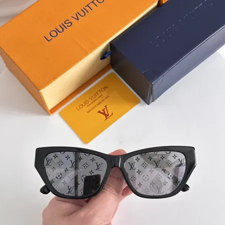 スーパーコピー ルイヴィトン サングラス