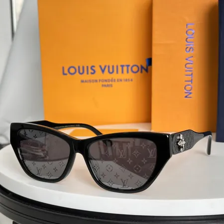 スーパーコピー ルイヴィトン サングラス
