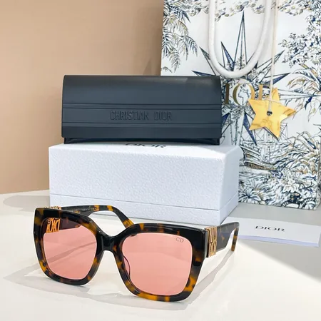 スーパーコピー ディオール サングラス