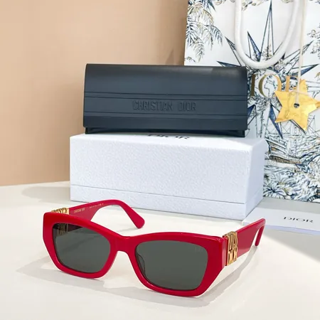 スーパーコピー ディオール サングラス