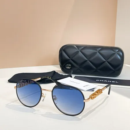 スーパーコピー シャネル サングラス