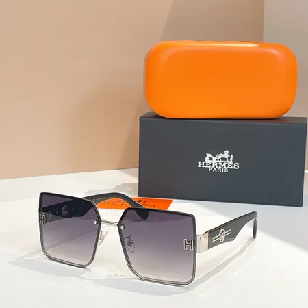 スーパーコピー エルメス サングラス