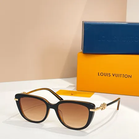  スーパーコピー エルメス サングラス