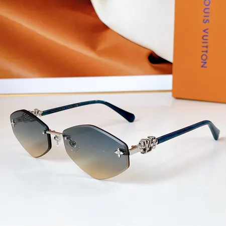 スーパーコピー ルイヴィトン サングラス