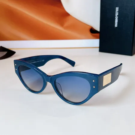 スーパーコピー ドルチェ＆ガッバーナ サングラス