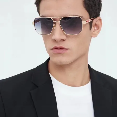 スーパーコピー プラダ サングラス