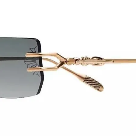 スーパーコピー フェンディ サングラス