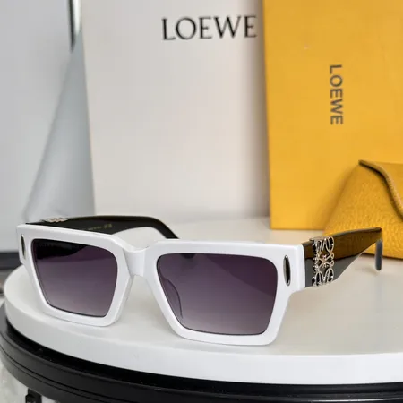 スーパーコピー ディオール サングラス