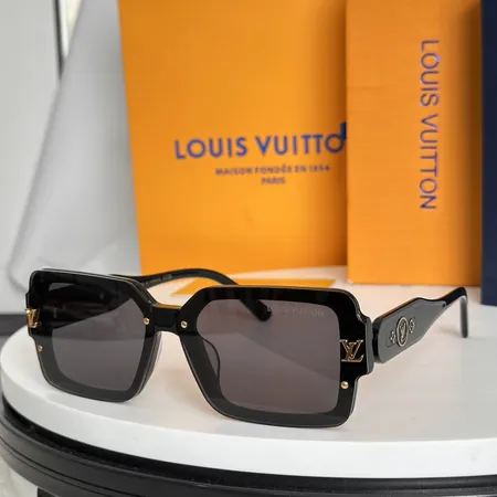 スーパーコピー エルメス サングラス