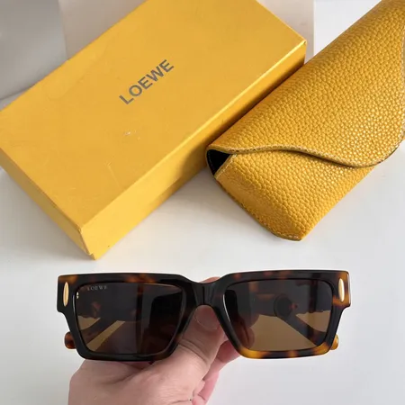 スーパーコピー ロエベ サングラス