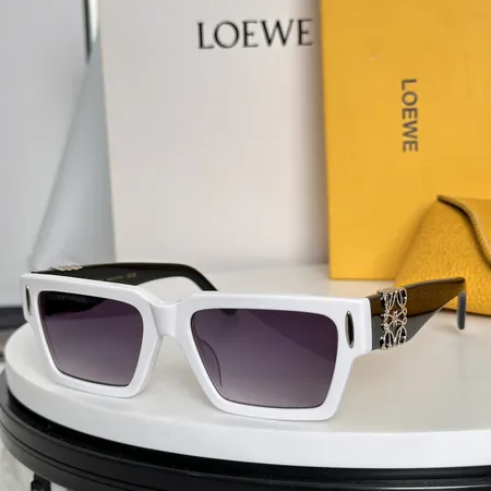 スーパーコピー ロエベ サングラス