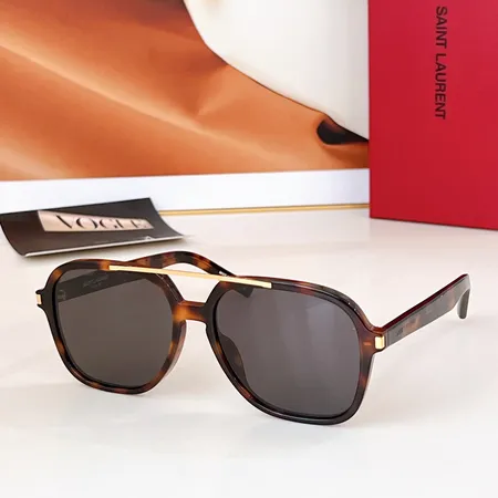 スーパーコピー イブサンローラン サングラス