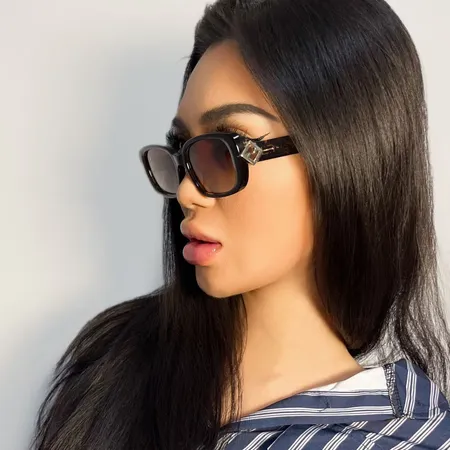 スーパーコピー フェンディ サングラス