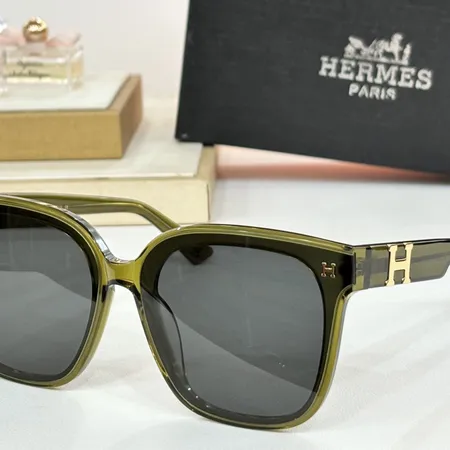 スーパーコピー エルメス サングラス