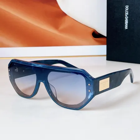 スーパーコピー ドルチェ＆ガッバーナ サングラス