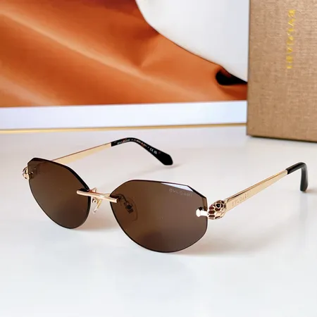 スーパーコピー ブルガリ サングラス