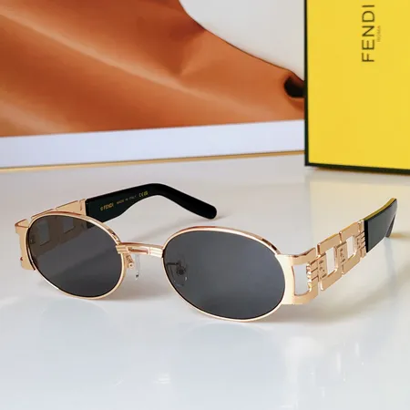 スーパーコピー フェンディ サングラス