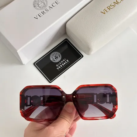 スーパーコピー ヴェルサーチ サングラス