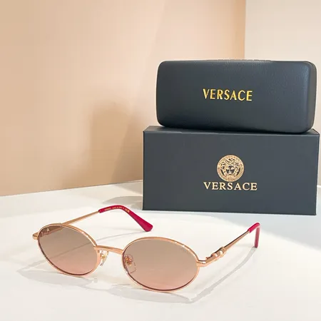 スーパーコピー ヴェルサーチ サングラス