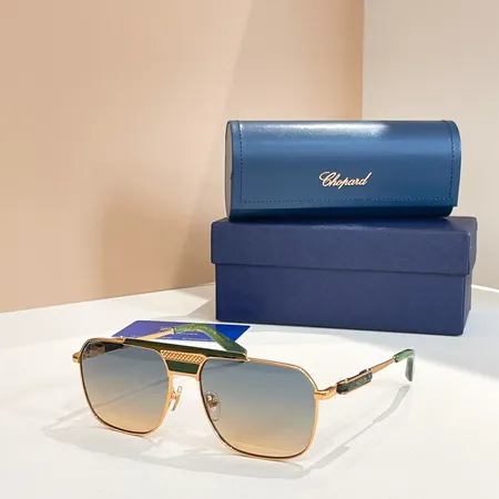  スーパーコピー ショパール サングラス