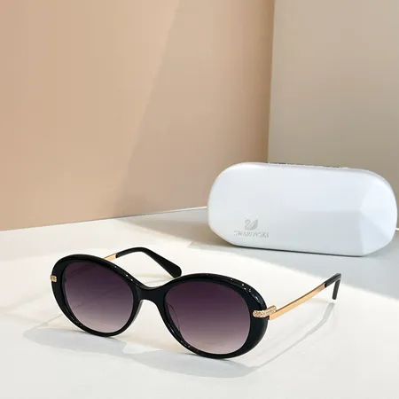  スーパーコピー スワロフスキー サングラス
