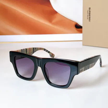 スーパーコピー バーバリー ス サングラス