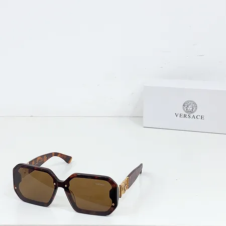 スーパーコピー ヴェルサーチ サングラス