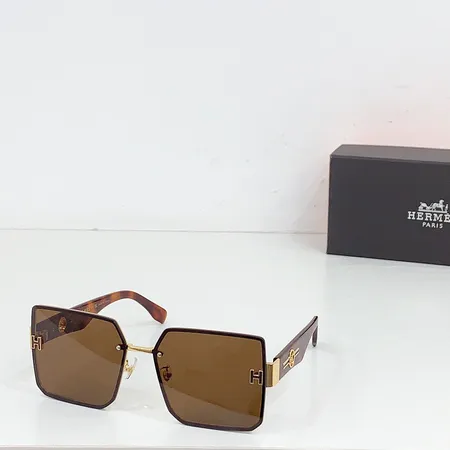 スーパーコピー エルメス サングラス