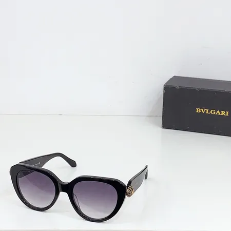 スーパーコピー ブルガリ サングラス