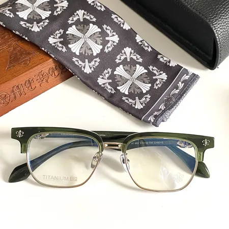 スーパーコピー クロムハーツ サングラス