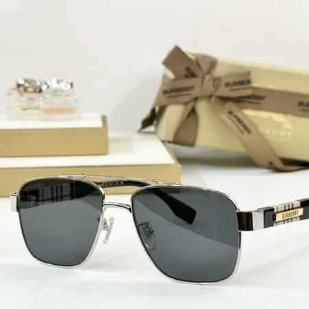スーパーコピー バーバリー ス サングラス