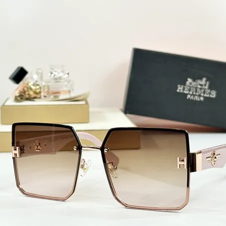 スーパーコピー エルメス サングラス