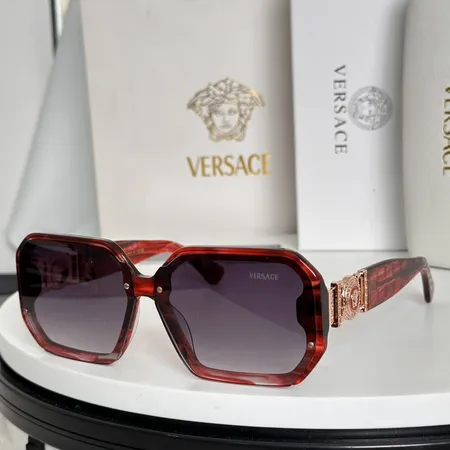 スーパーコピー ヴェルサーチ サングラス