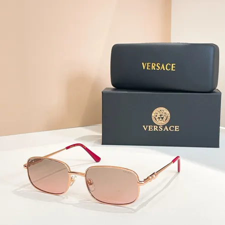 スーパーコピー ヴェルサーチ サングラス