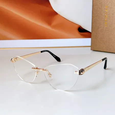 スーパーコピー ブルガリ サングラス